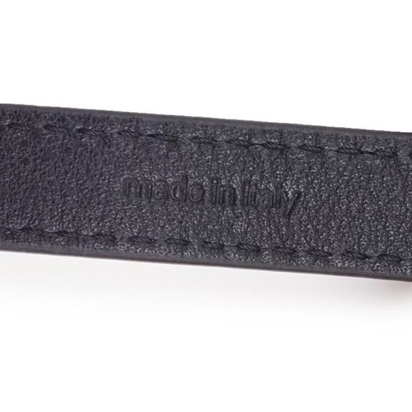 Louis Vuitton Monogram Brasserie Party Palm Spring Bracelet - Picture 9 of 9